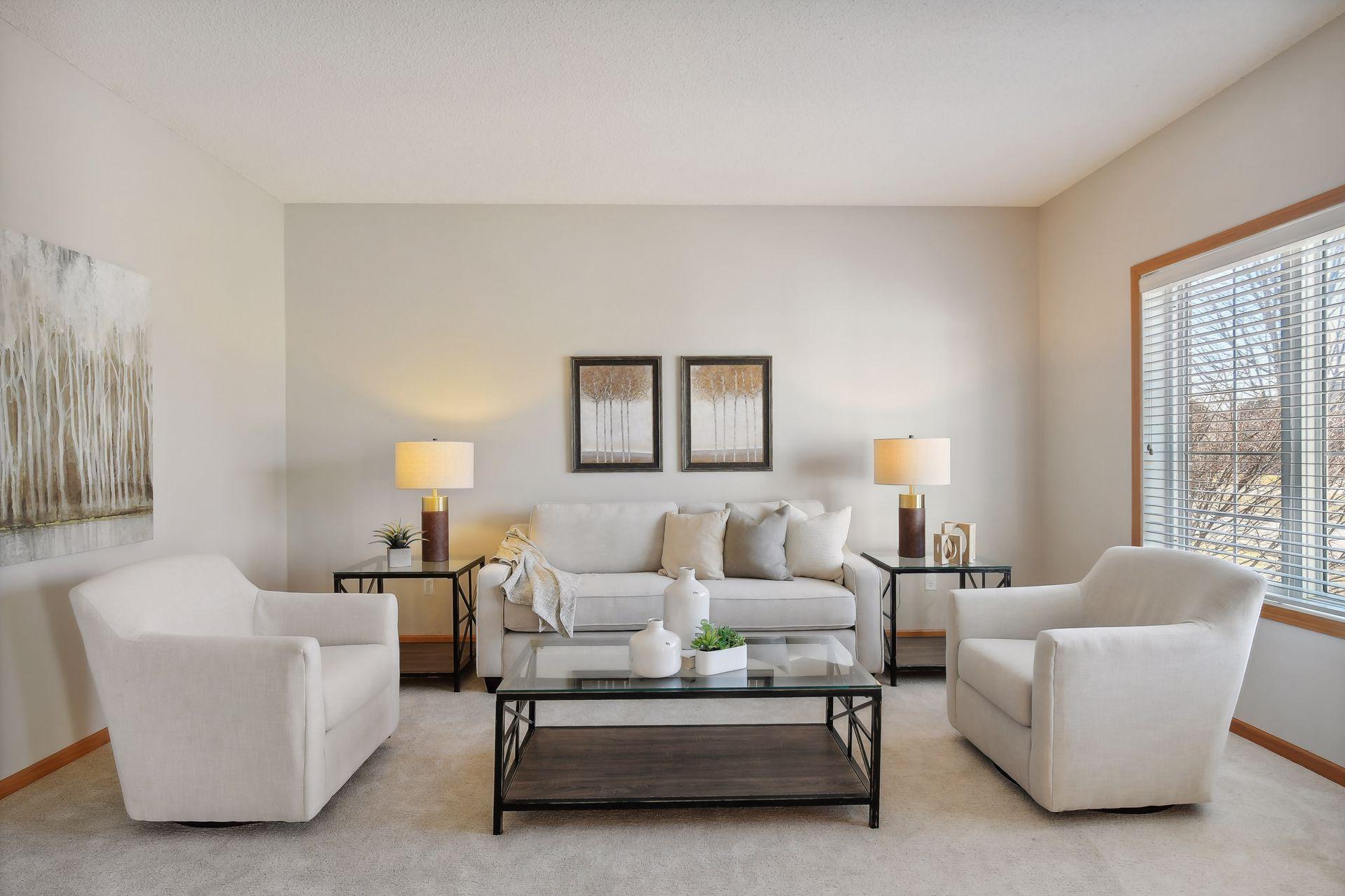 9615 Geisler Road Eden Prairie, MN 55347 - Photo 10 of 42 Gallery Image 10