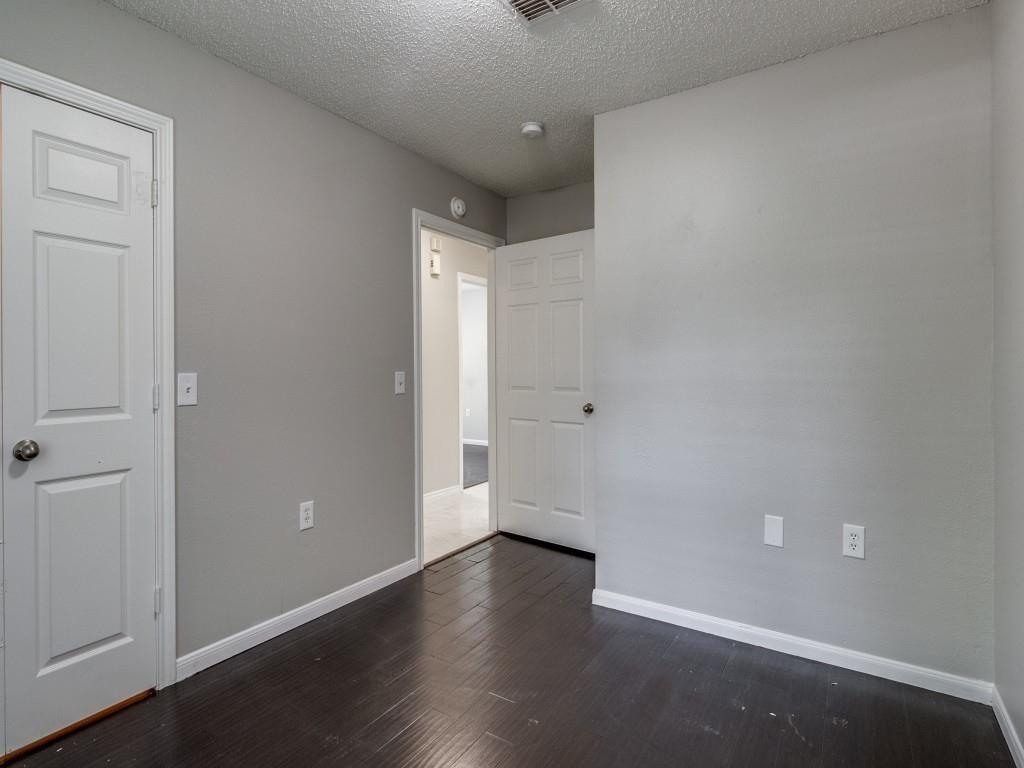 2621 Choice Street Dallas, TX 75215 - Photo 20 of 25
