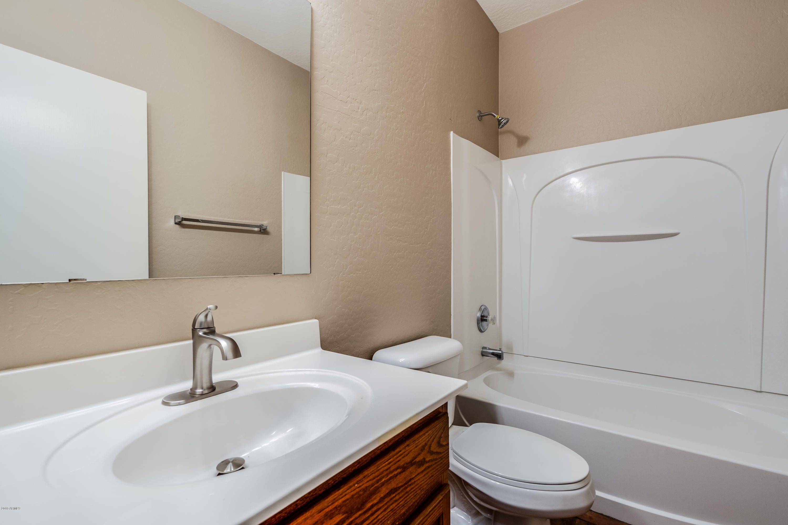 6854 West Darrel Road Laveen, AZ 85339 - Photo 14 of 17 Darrel-29