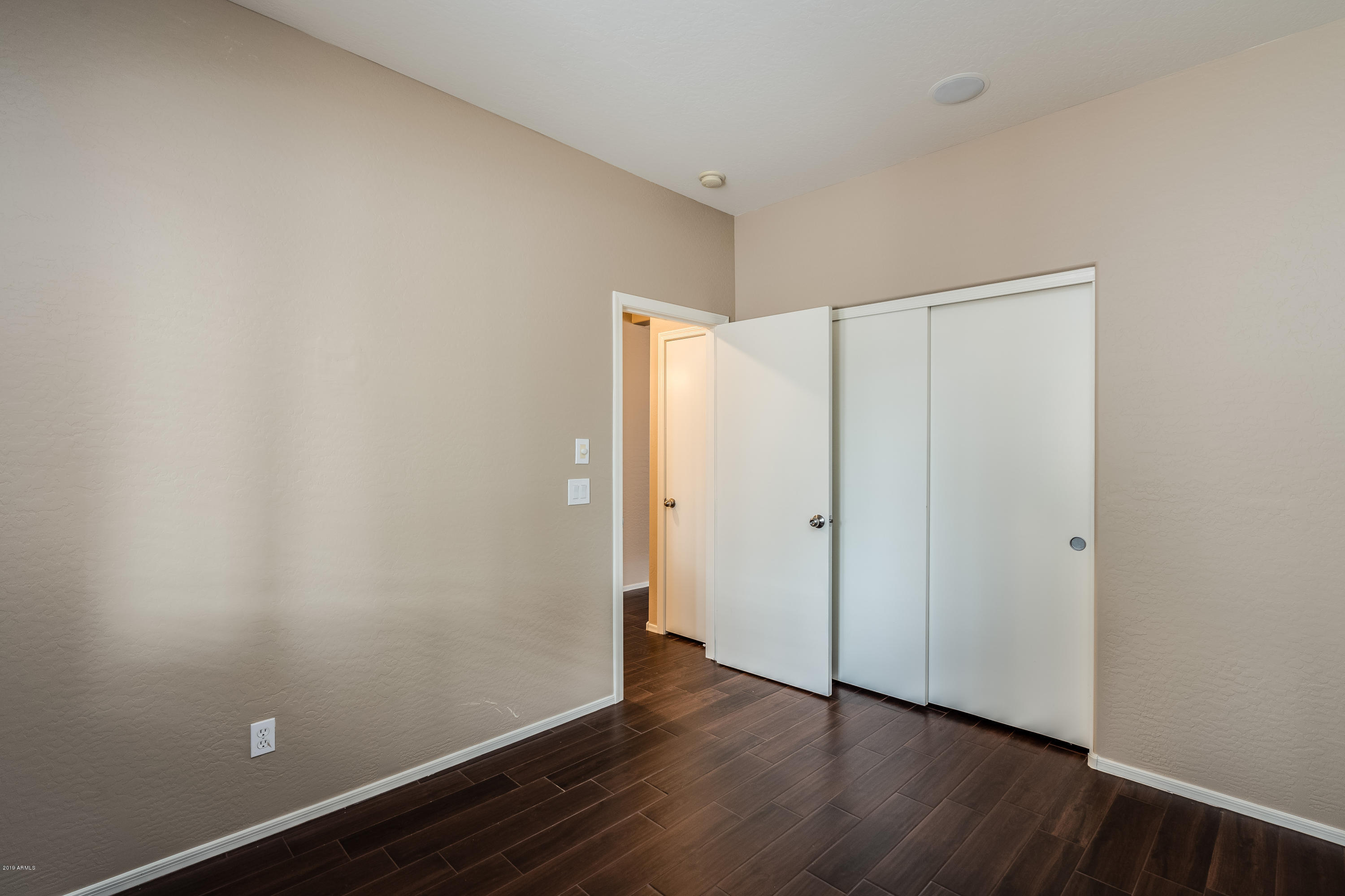 6854 West Darrel Road Laveen, AZ 85339 - Photo 16 of 17 Darrel-28