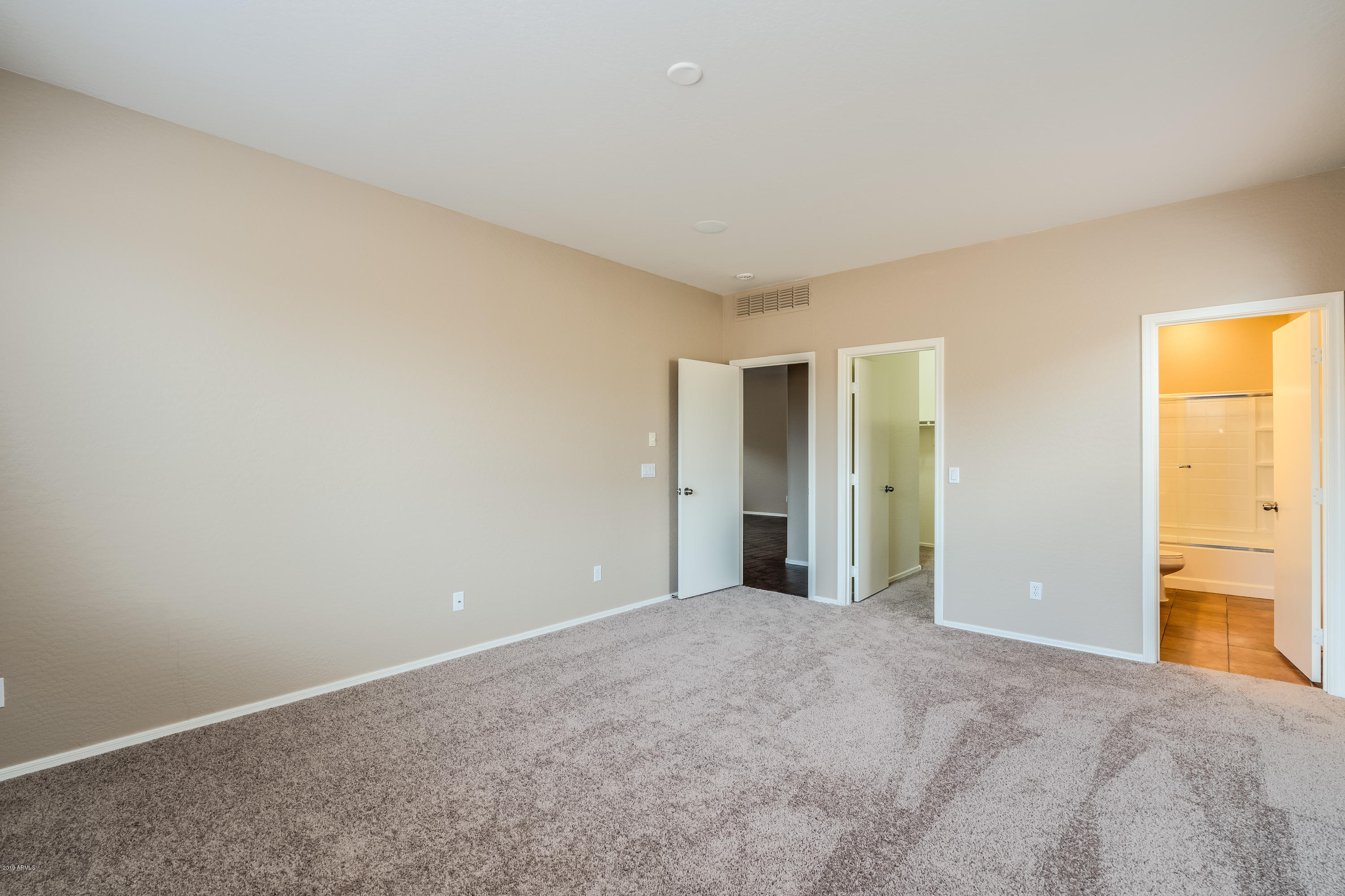 6854 West Darrel Road Laveen, AZ 85339 - Photo 10 of 17 Darrel-21