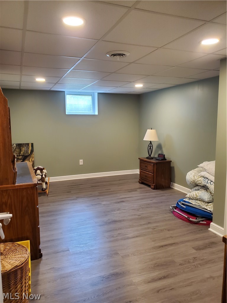 3760 Niles Carver Road Mineral Ridge, OH 44440 - Photo 24 of 35