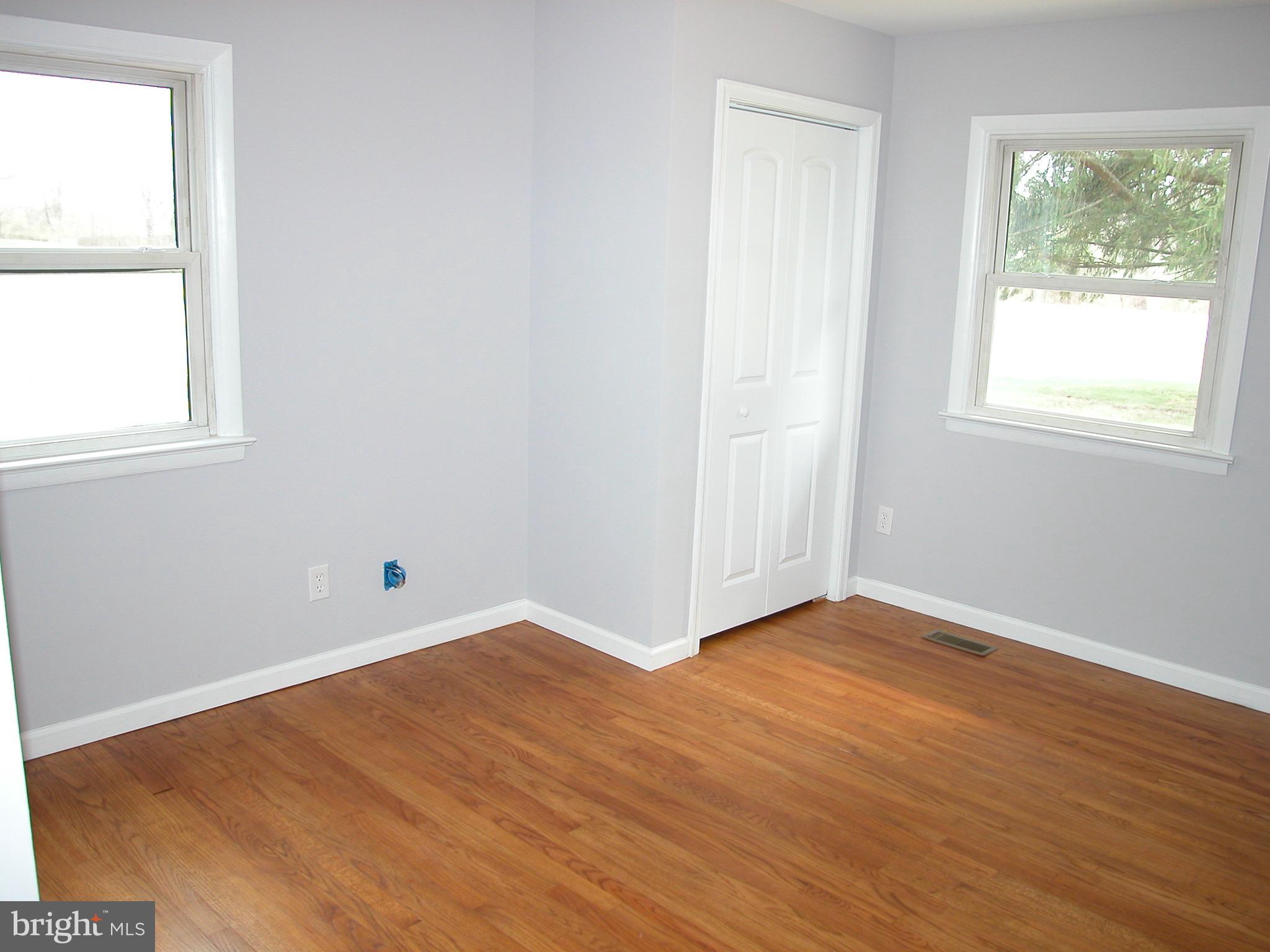 7504 Millstone Road Hancock, MD 21750 - Photo 20 of 37