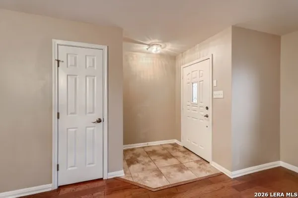 $2,125 | 1824 Cambridge Blue, San Antonio, TX 78260