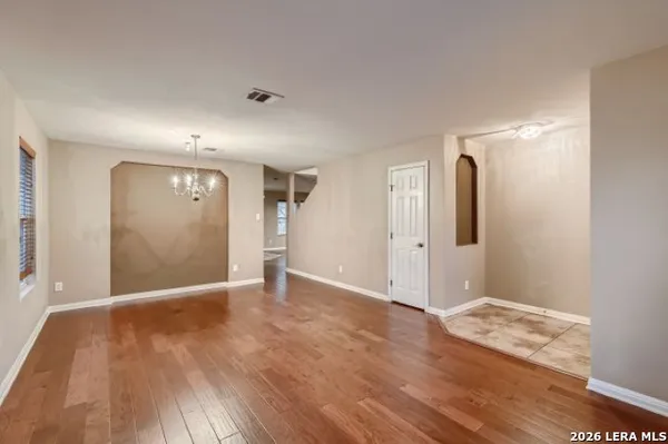 $2,125 | 1824 Cambridge Blue, San Antonio, TX 78260