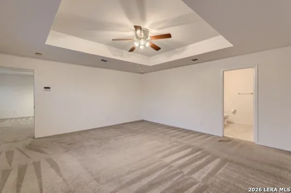 $2,125 | 1824 Cambridge Blue, San Antonio, TX 78260