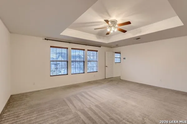 $2,125 | 1824 Cambridge Blue, San Antonio, TX 78260