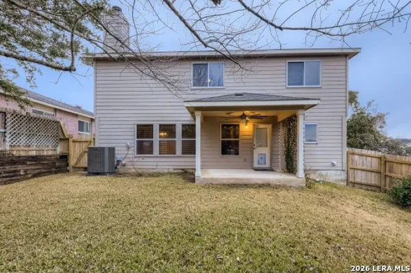 $2,125 | 1824 Cambridge Blue, San Antonio, TX 78260