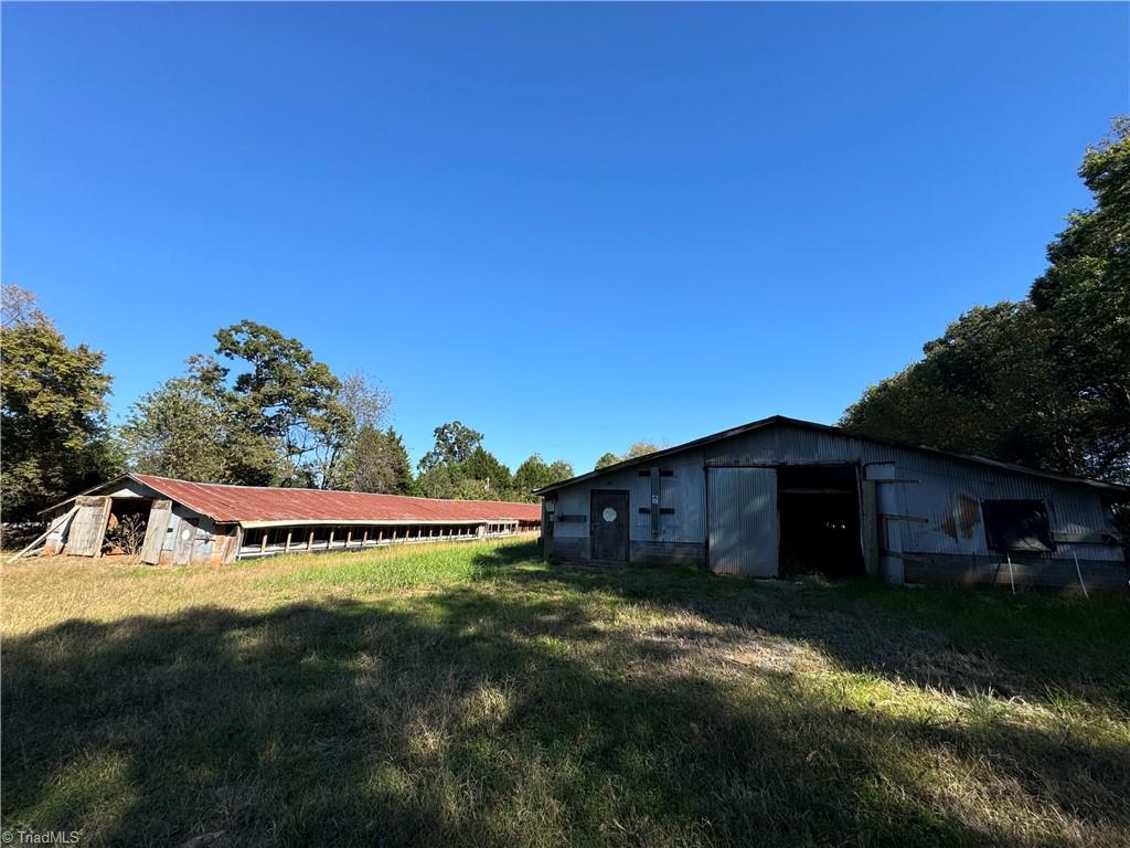 115 Rippling Water Lane Dobson, NC 27017 - Photo 1 of 17 Gallery Image 1