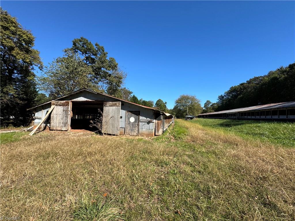 115 Rippling Water Lane Dobson, NC 27017 - Photo 2 of 17 Gallery Image 2