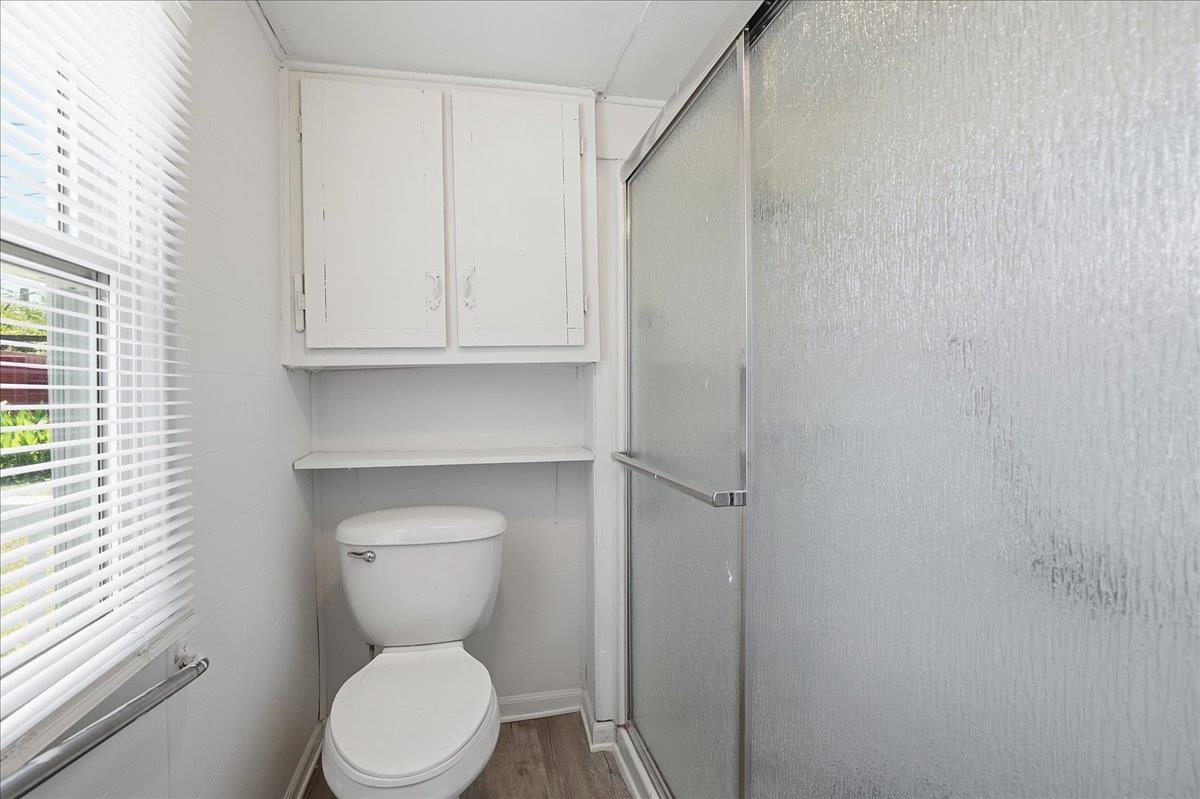 116 Francis Avenue Union, SC 29379 - Photo 20 of 31