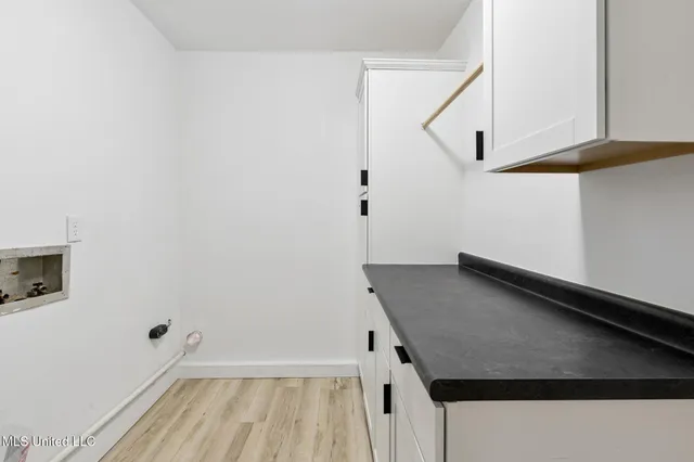 $167,695 | 2718 Ridgeway Drive, Gautier, MS 39553