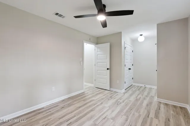 $167,695 | 2718 Ridgeway Drive, Gautier, MS 39553