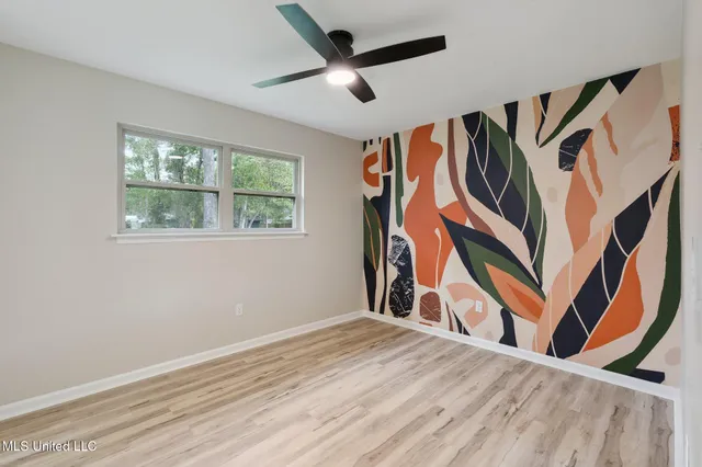 $167,695 | 2718 Ridgeway Drive, Gautier, MS 39553