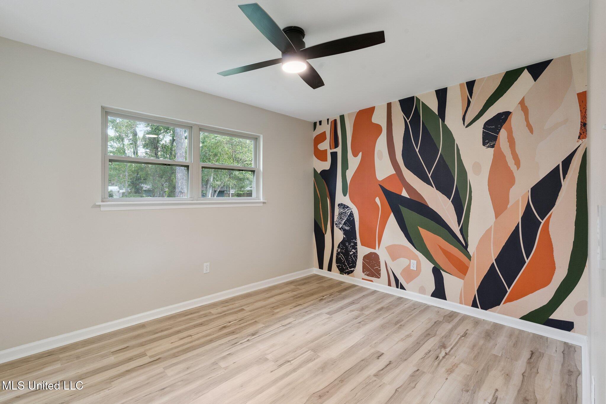 2718 Ridgeway Drive Gautier, MS 39553 - Photo 10 of 16 011