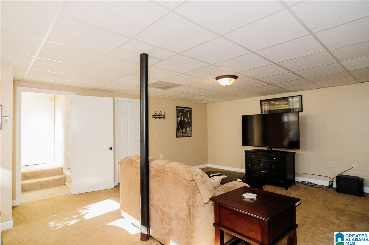 134 Top O Tree Lane Birmingham, AL 35244 - Photo 27 of 32