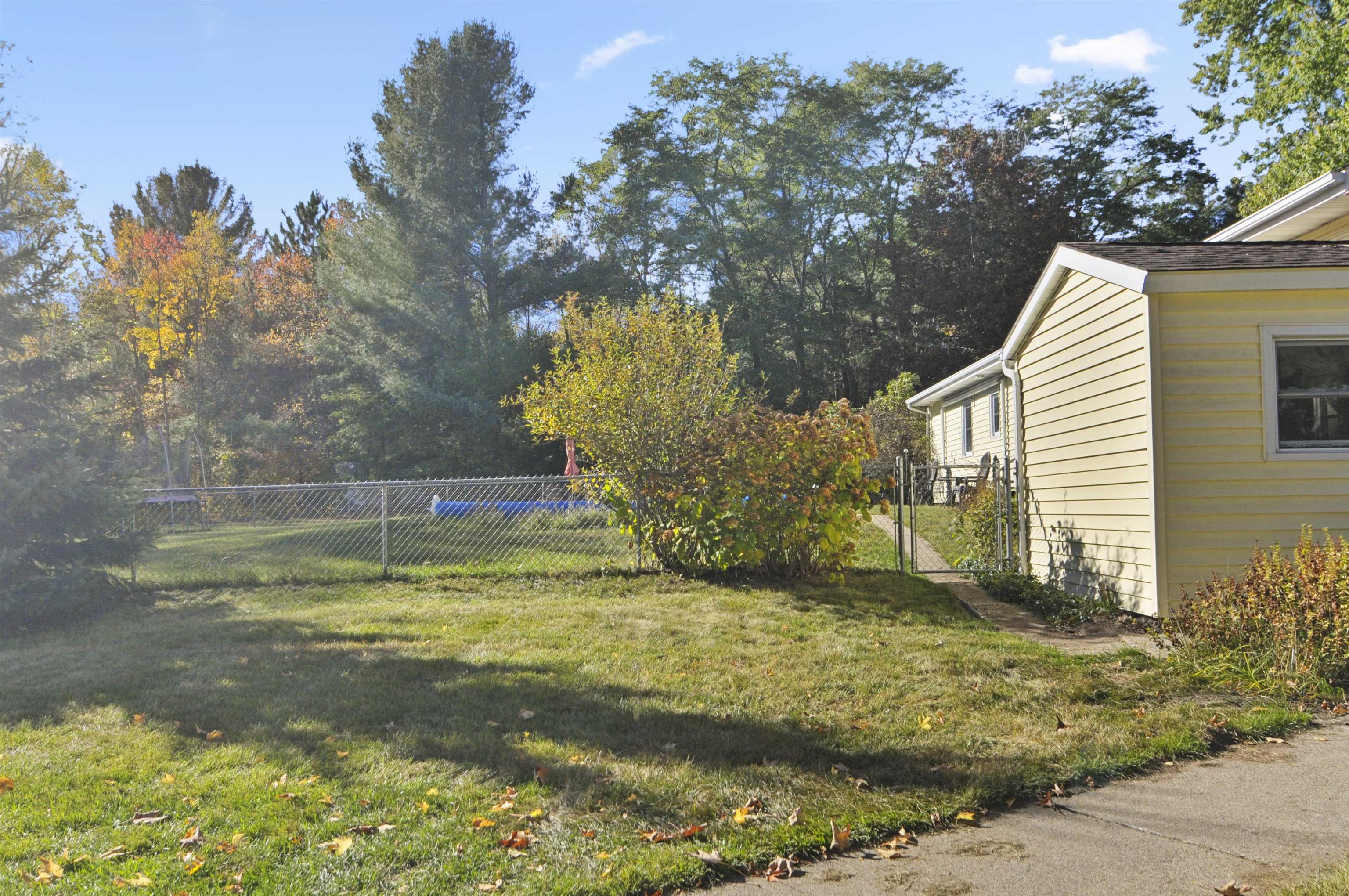 8780 30 1/2 Road Cadillac, MI 49601 - Photo 48 of 82