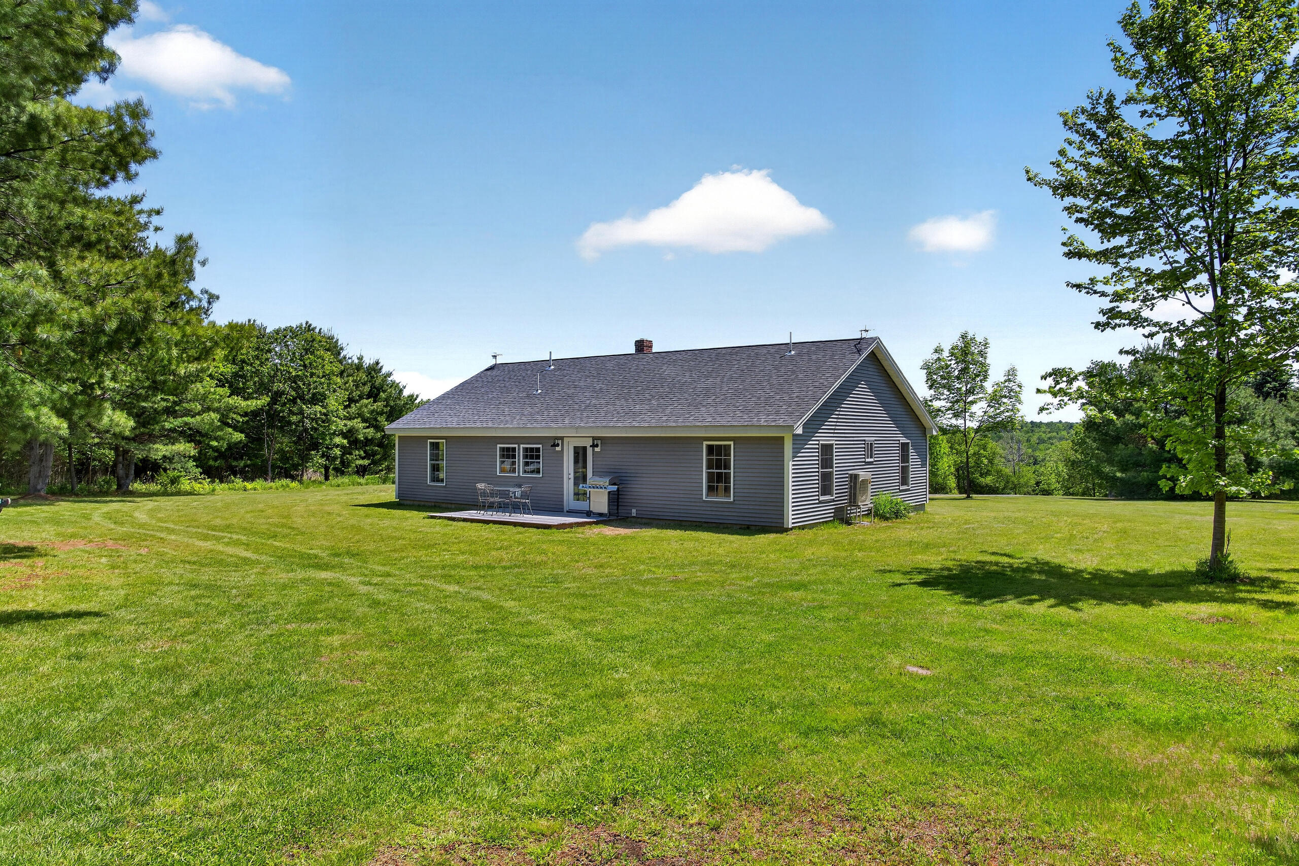 293 Sturtevant Hill Road Readfield, ME 04355 - Photo 45 of 49 003_DSC07572