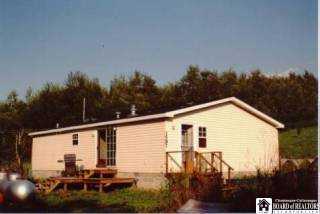 1597 Quaint Road Falconer, NY 14733 - Photo 1 of 1 Gallery Image 1