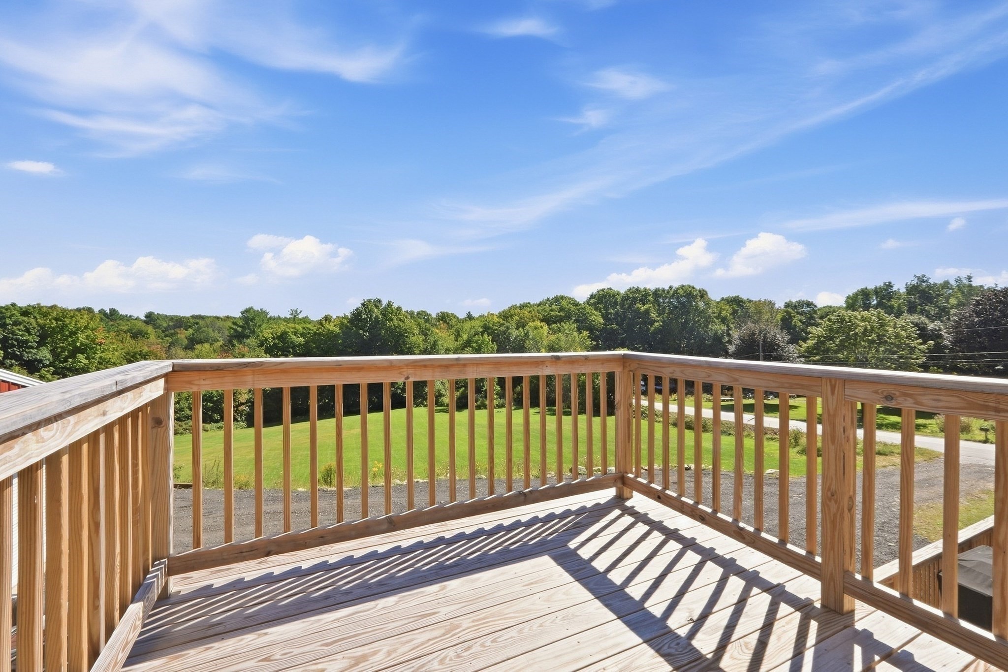 731 East Hill Road East Oakham, MA 01068 - Photo 15 of 35 Gallery Image 15