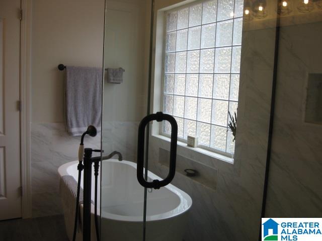 3139 Renfro Road Birmingham, AL 35216 - Photo 14 of 35