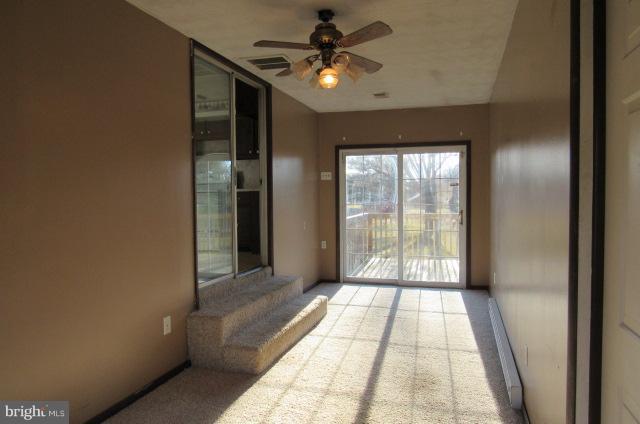 Breezeway