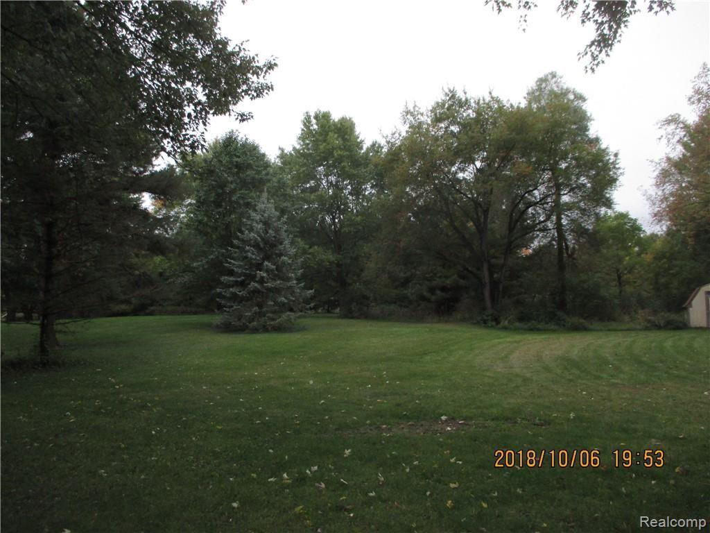 3489 North Oak Road Davison, MI 48423 - Photo 39 of 48 IMG_3354.JPG