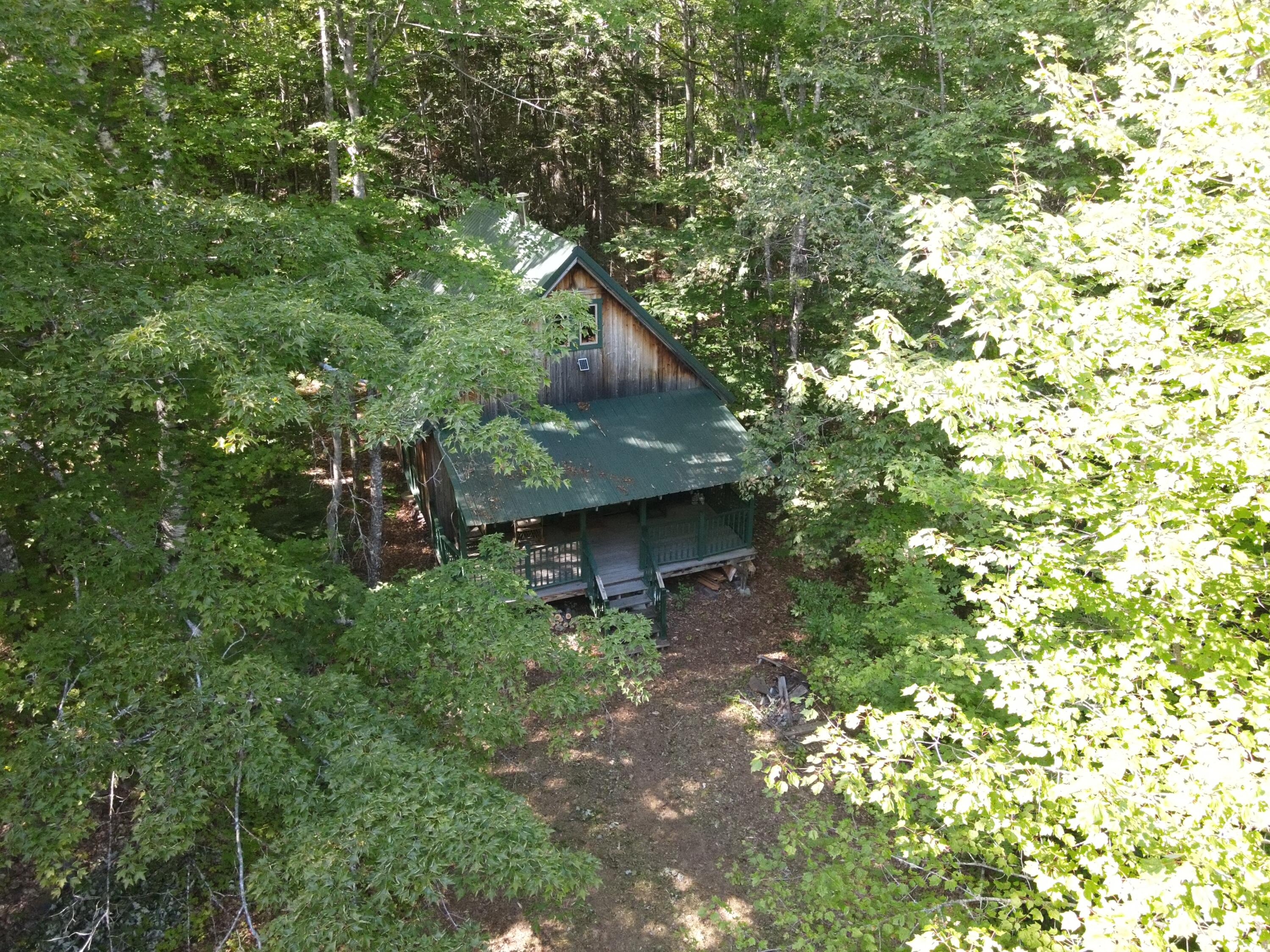 212 Packard Road Monson, ME 04464 - Photo 34 of 41 dji_fly_20250821_152300_424_175580419215