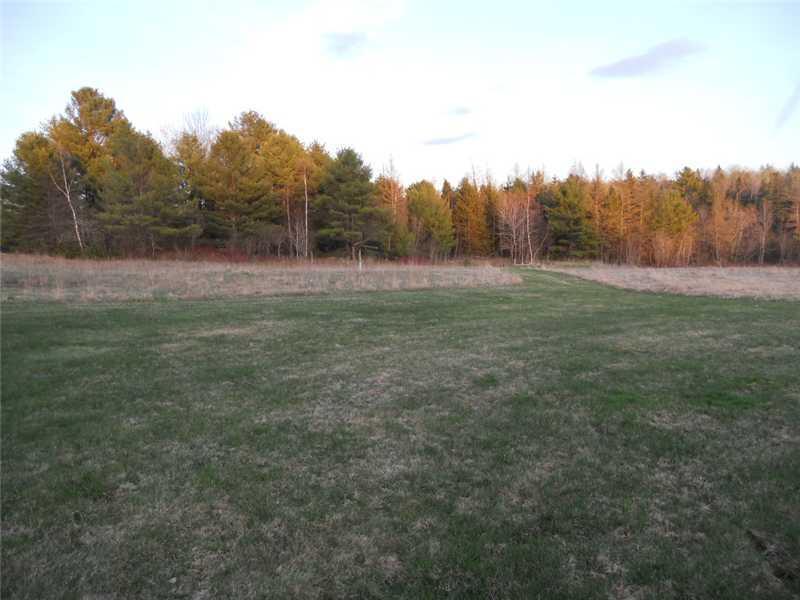14 Millet Road Garland, ME 04939 - Photo 28 of 30 Land.