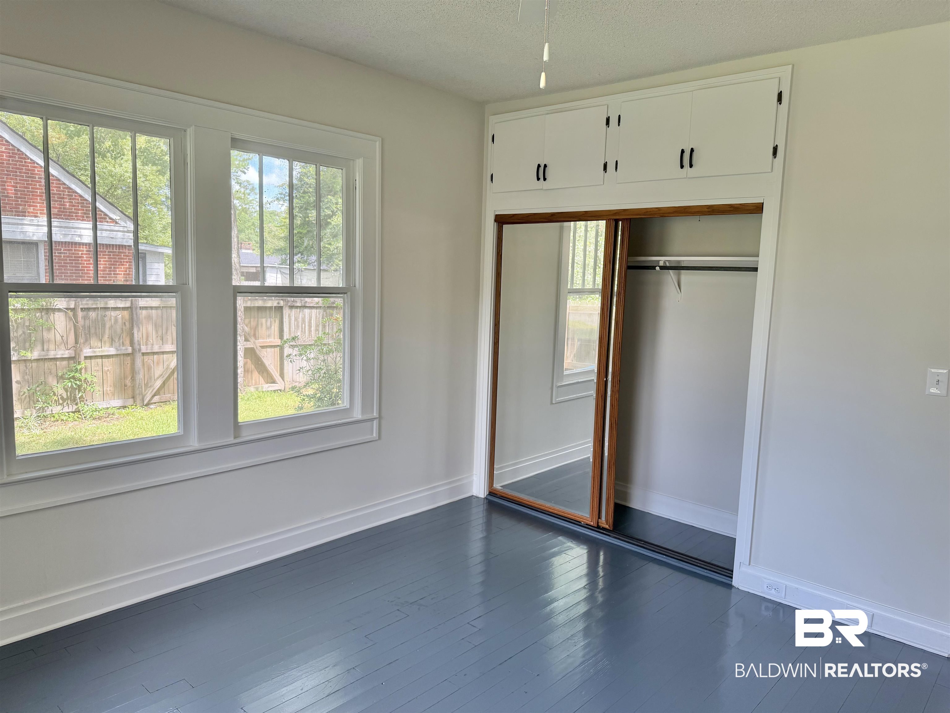 404 East Horner Street Atmore, AL 36502 - Photo 15 of 33