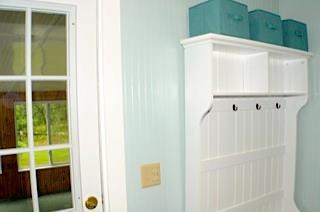 23 Intervale Road Kennebunk, ME 04043 - Photo 14 of 29 Coat rack, back hall