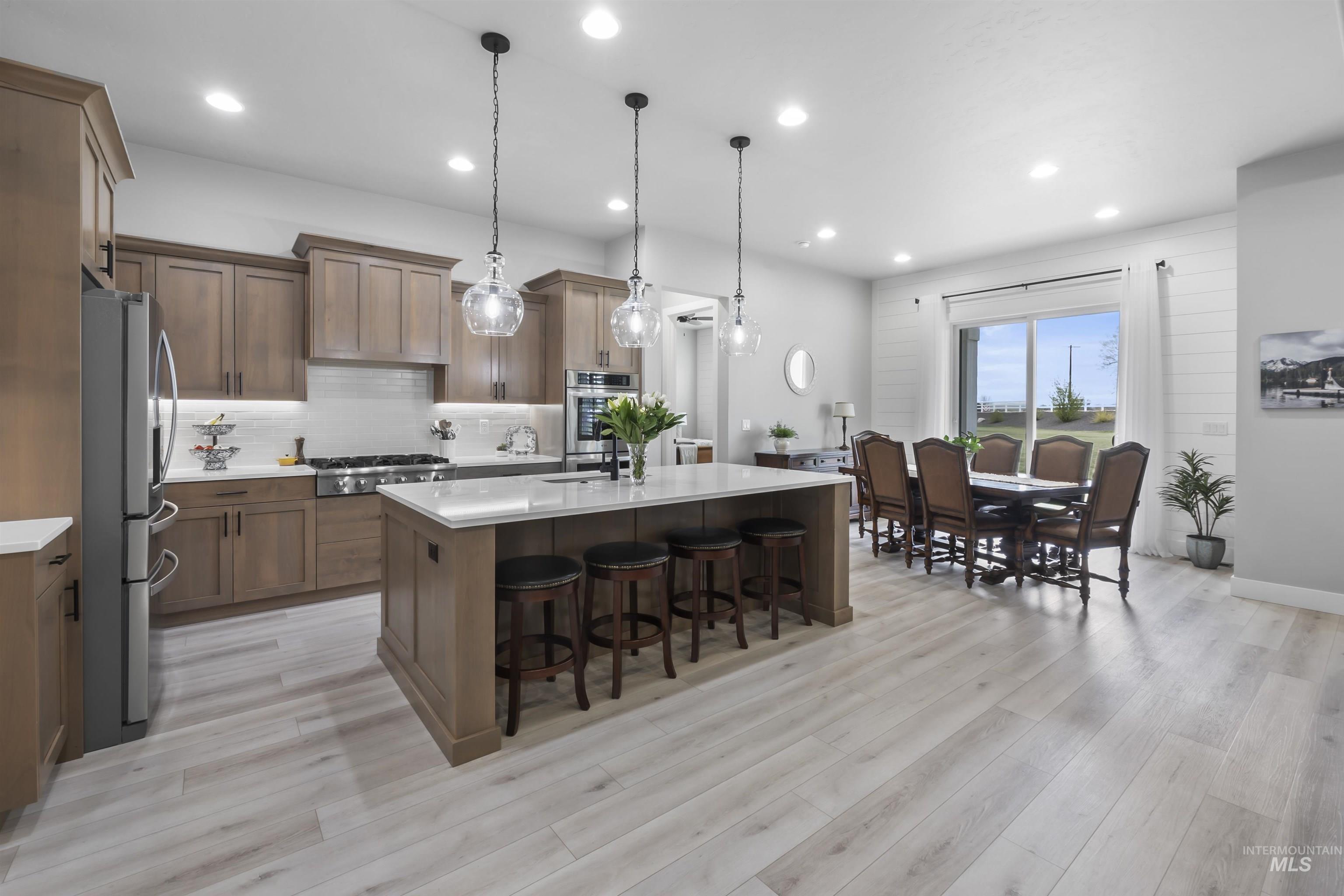 24696 Regal Road Middleton, ID 83644 - Photo 4 of 24
