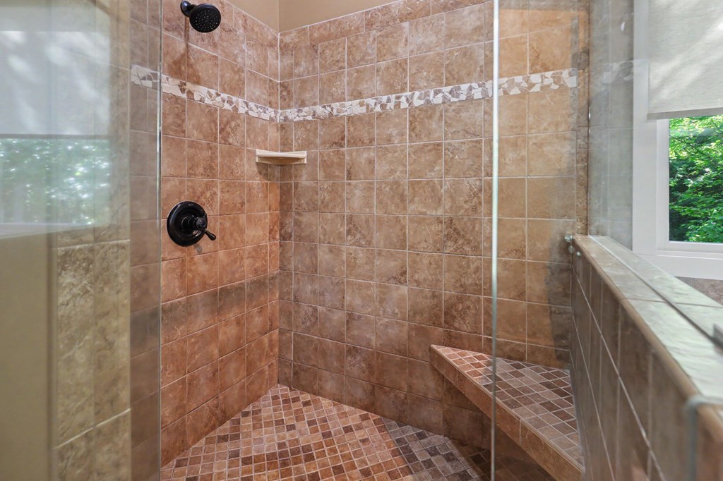 41 Elm Court Murphy, NC 28906 - Photo 40 of 75