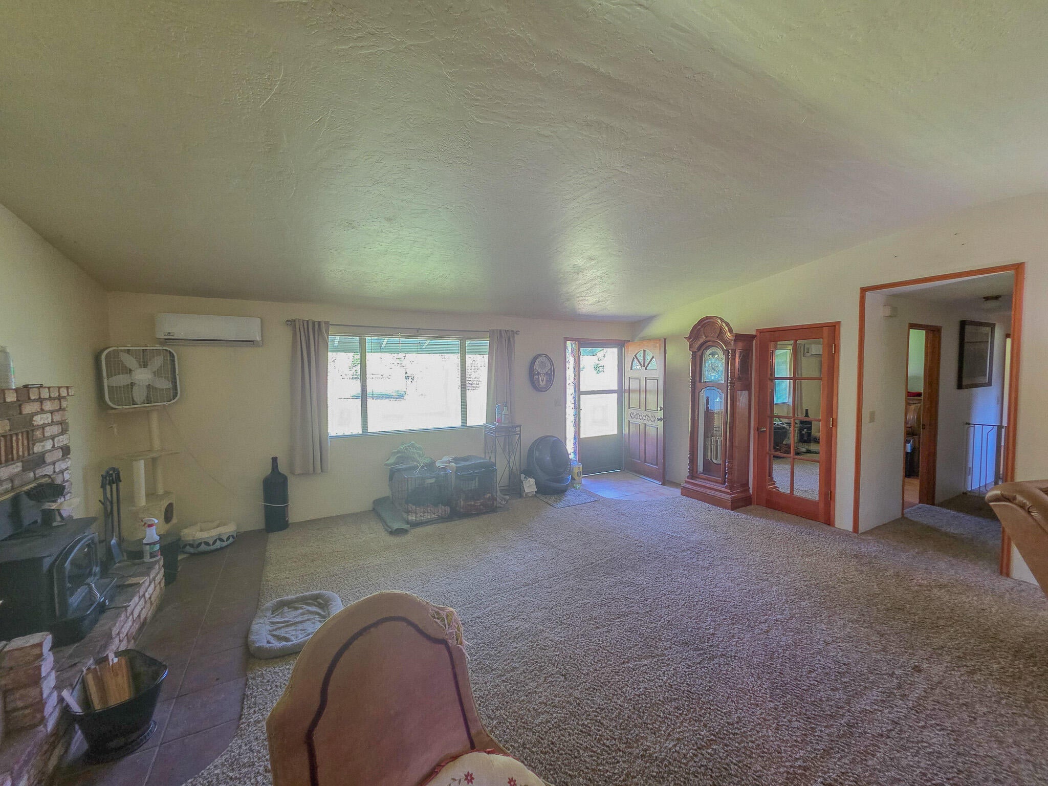 975 Cedar Flat Road Williams, OR 97544 - Photo 50 of 72 20250502_111723