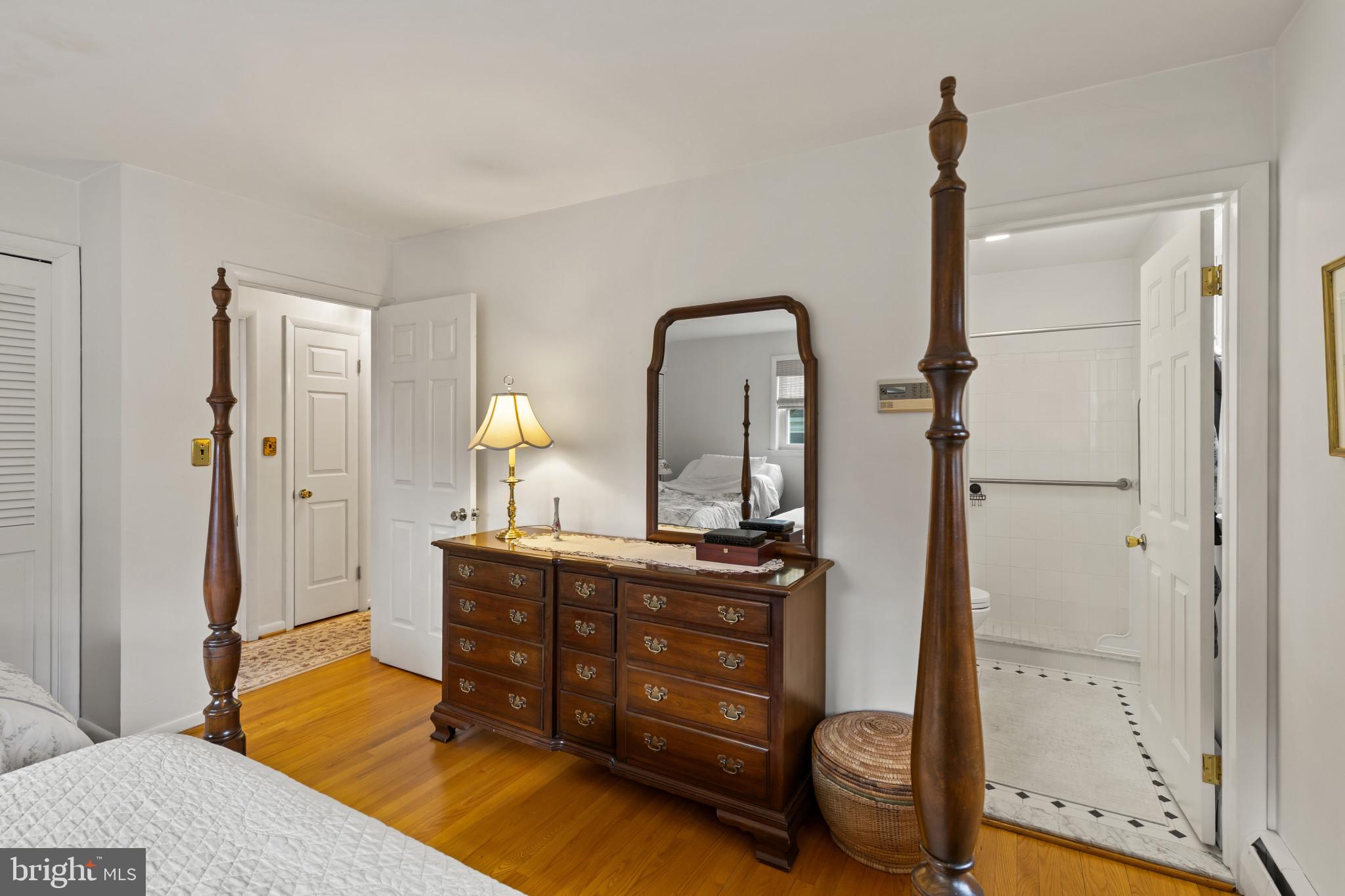 8419 High Ridge Road Ellicott City, MD 21043 - Photo 33 of 49 Gallery Image 33