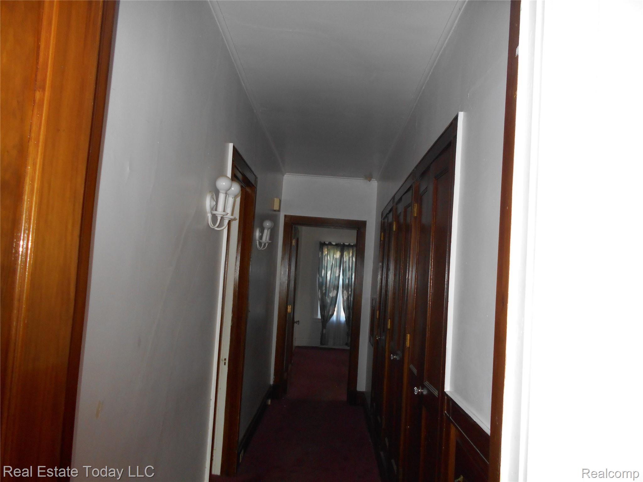 2800 West Seven Mile Road Detroit, MI 48221 - Photo 10 of 30 DSCN2101.JPG