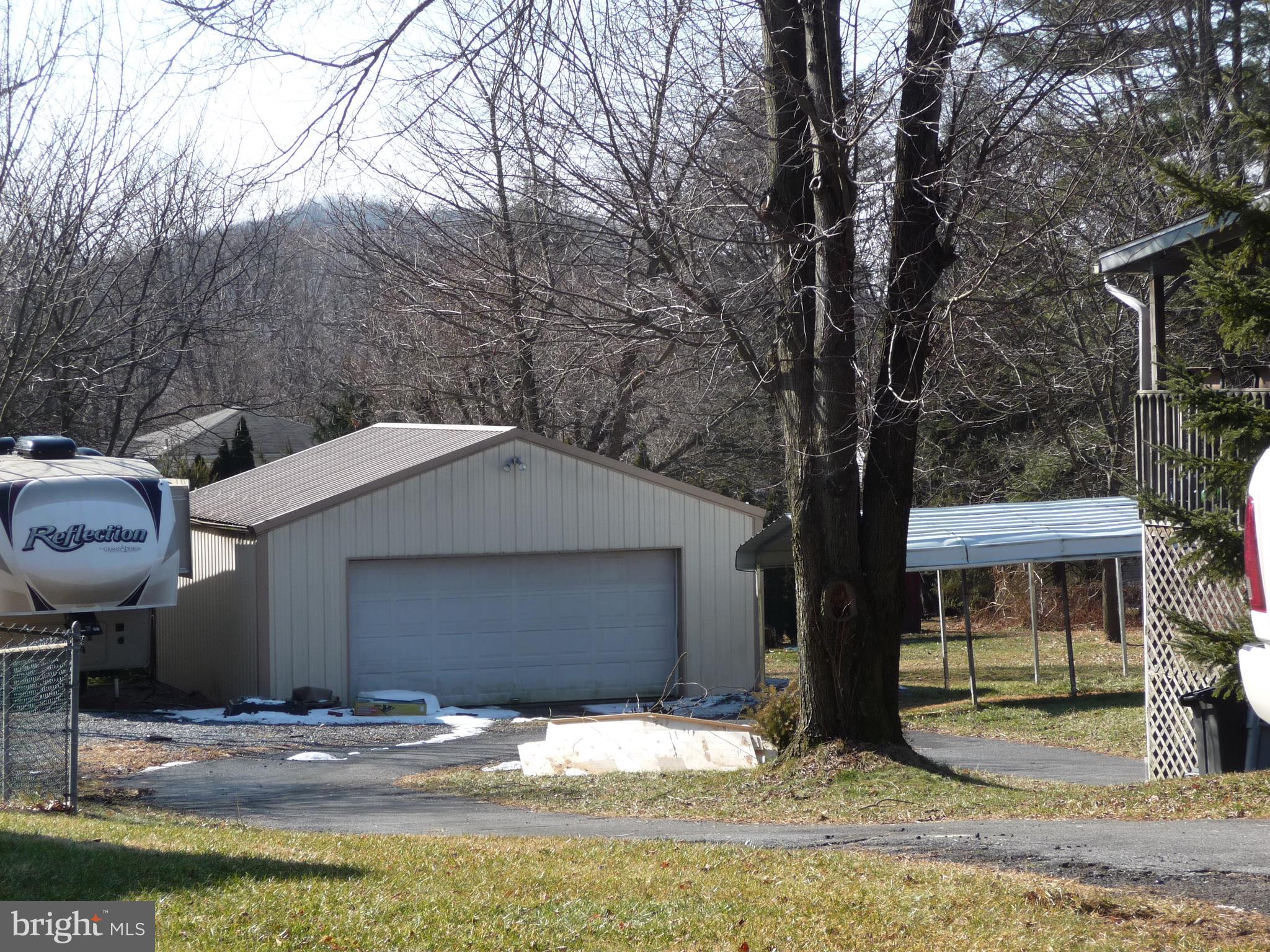 1662 Pleasant View Road Bethlehem, PA 18015 - Photo 14 of 14 Gallery Image 14