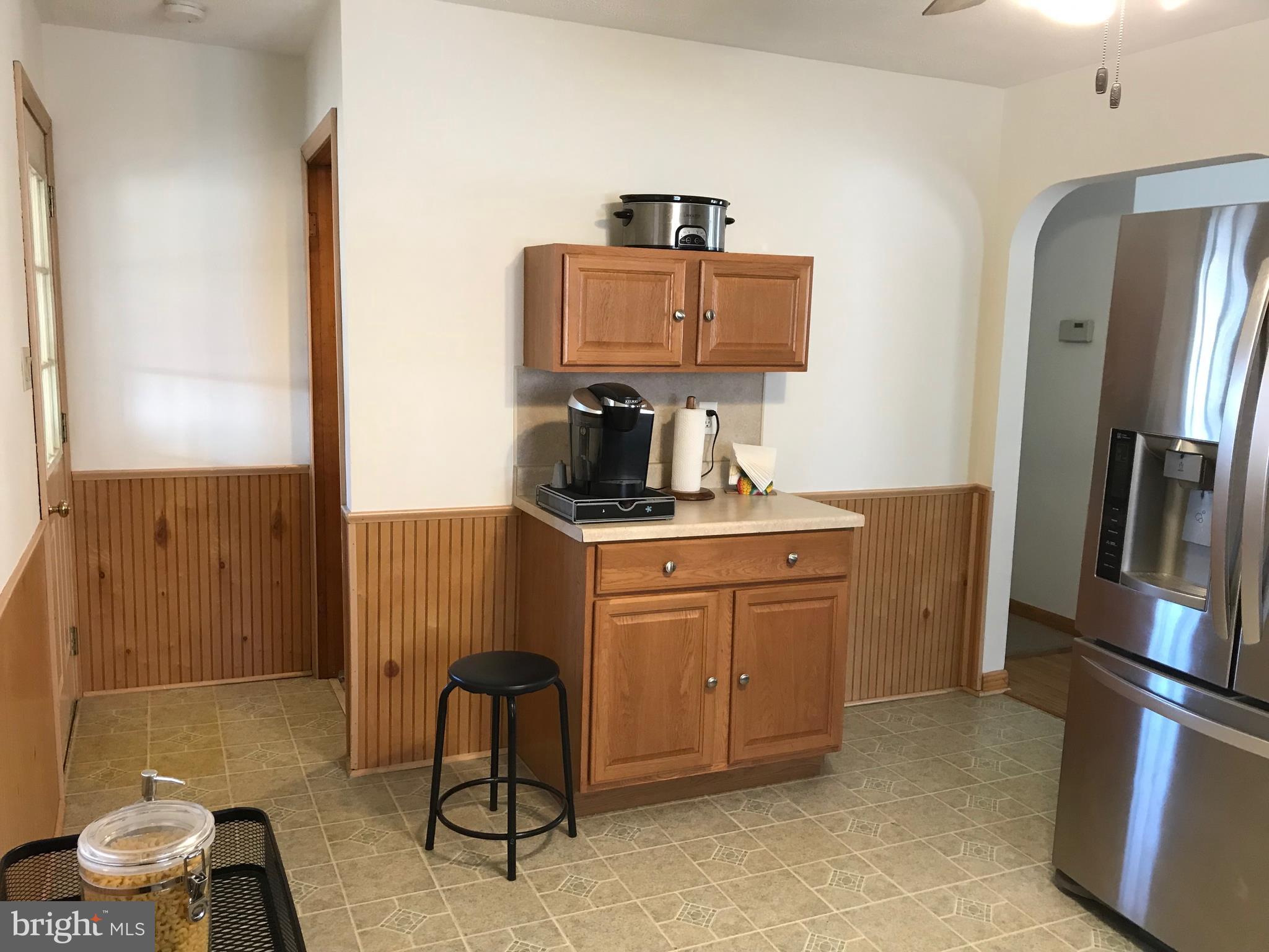 1662 Pleasant View Road Bethlehem, PA 18015 - Photo 3 of 14 Gallery Image 3