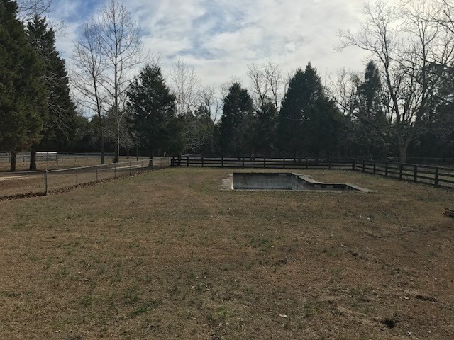 3205 Wire Road Monetta, SC 29105 - Photo 12 of 14