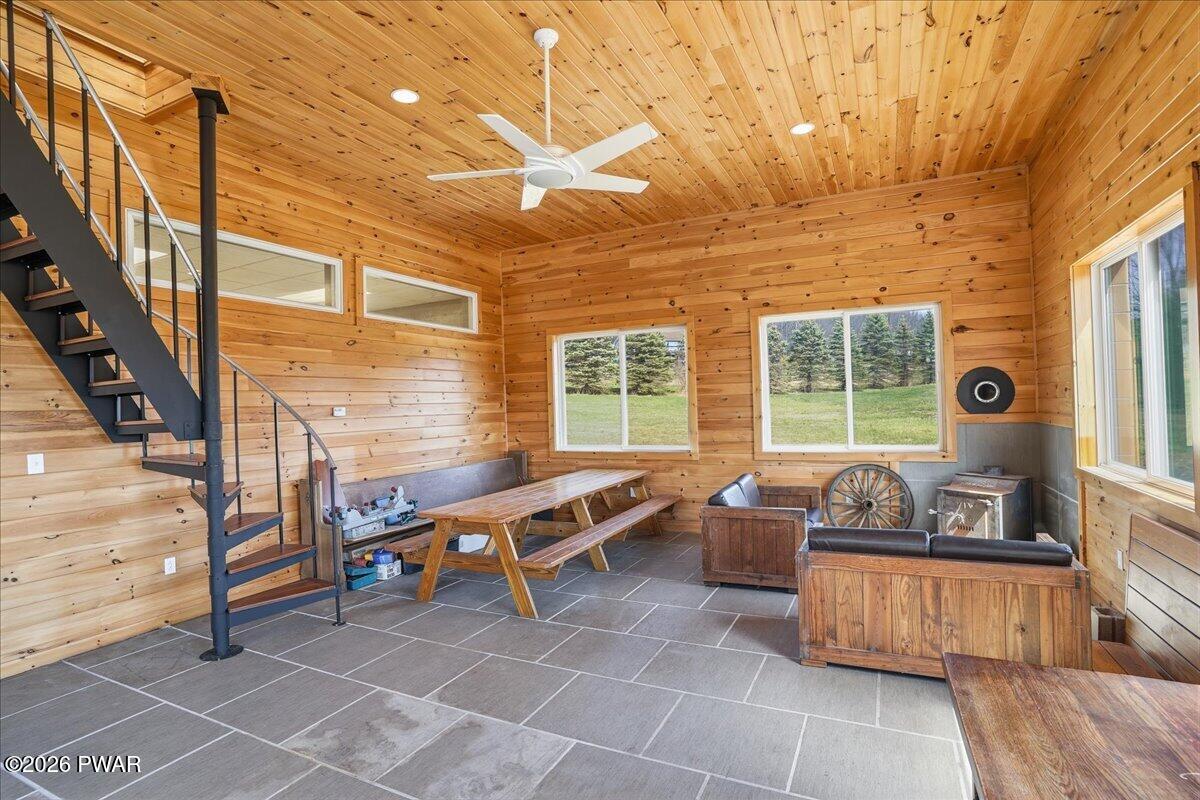 230 Big Hills Road Lake Ariel, PA 18436 - Photo 24 of 79