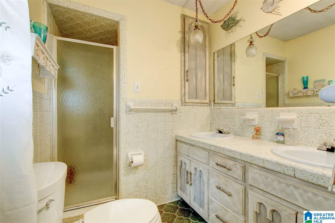 25370 Highway 79 Trafford, AL 35172 - Photo 12 of 25