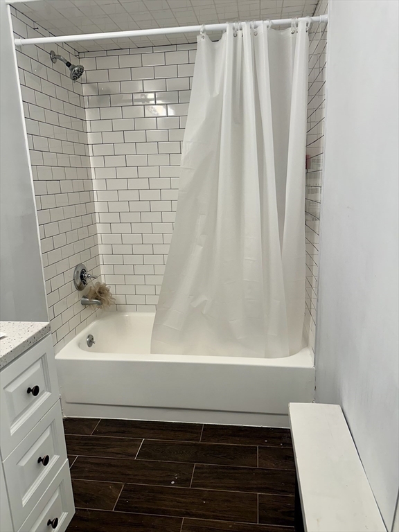 441 High Street, Unit 2 Lowell, MA 01852 - Photo 22 of 29