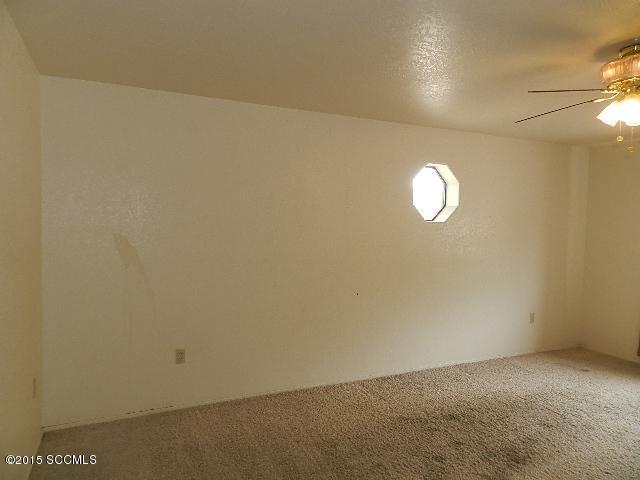 622 Via Cocospera Rio Rico, AZ 85648 - Photo 14 of 30