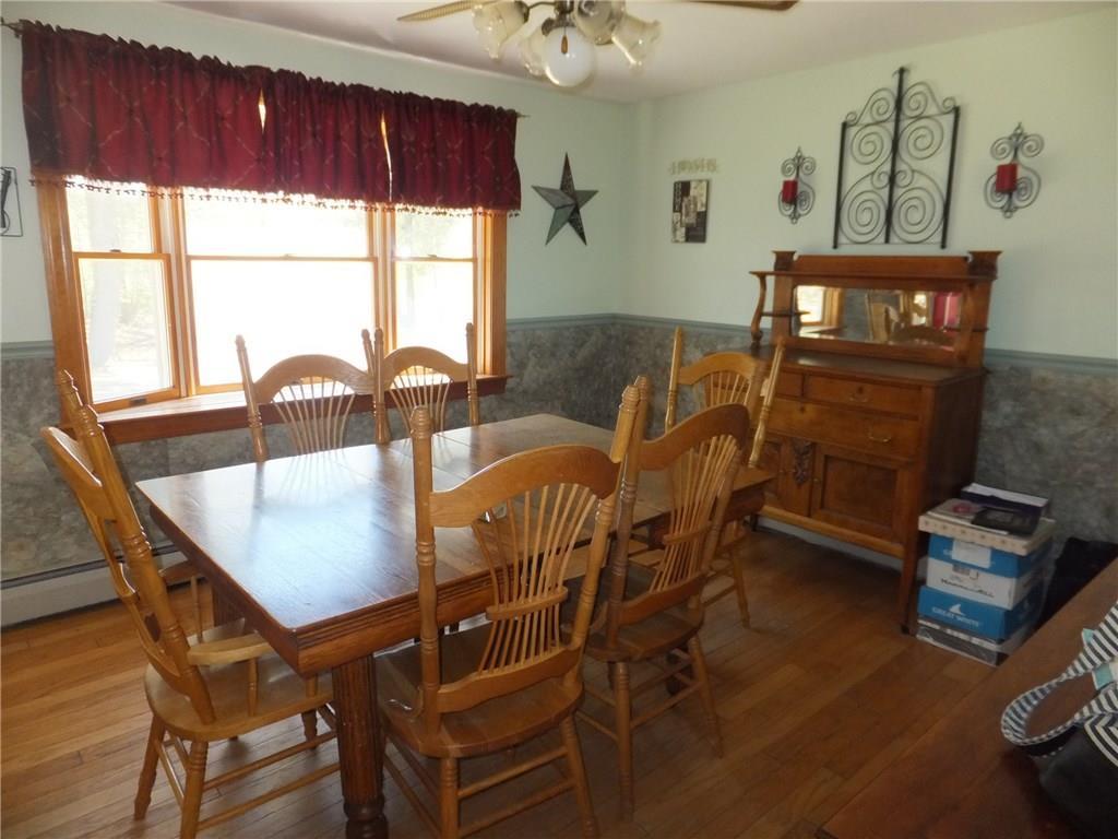 43 Drews Mills Road Arundel, ME 04046 - Photo 2 of 25 Photo
