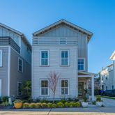 $915,000 | 137 Bratton Circle, Mount Pleasant, SC 29464
