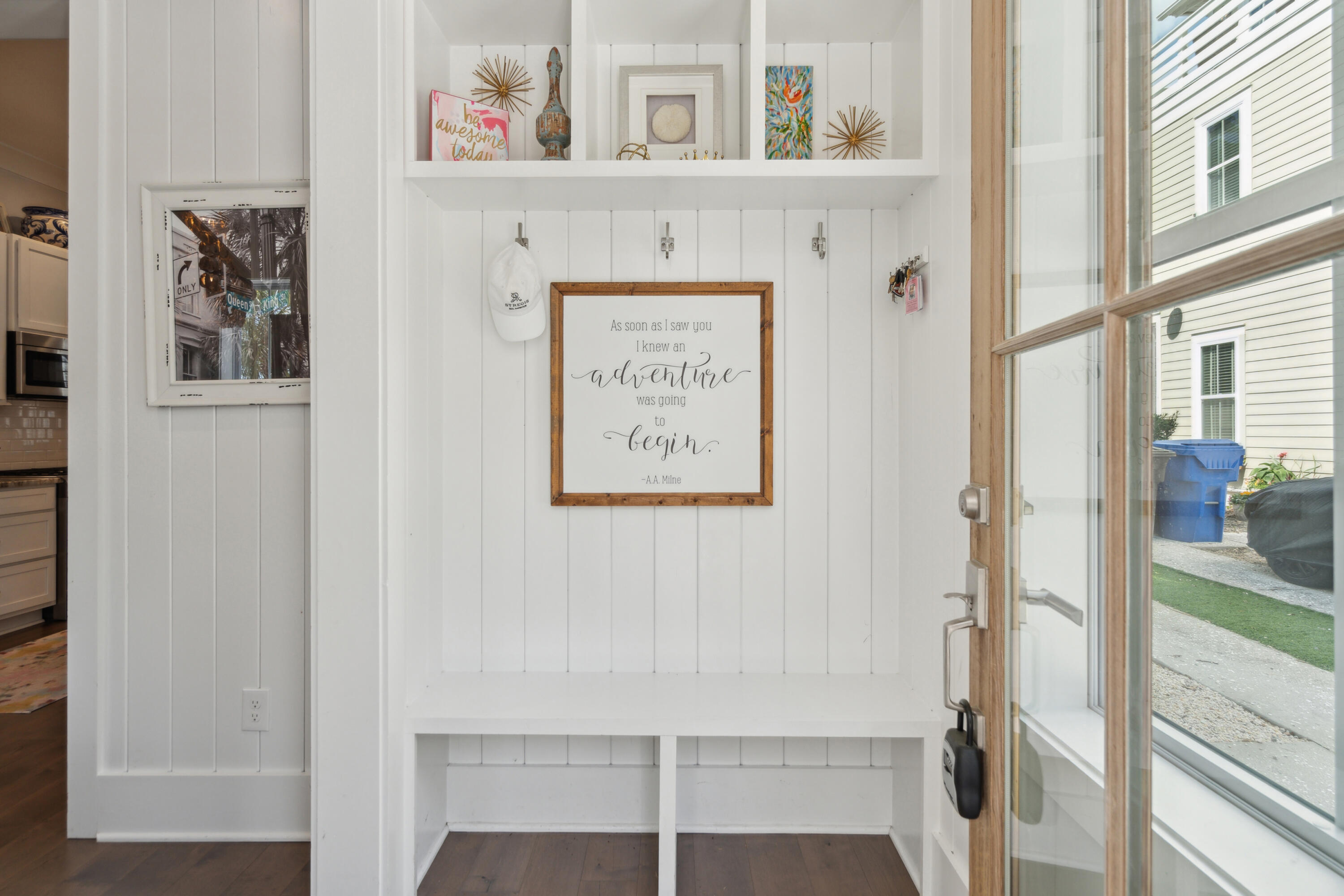 137 Bratton Circle Mount Pleasant, SC 29464 - Photo 11 of 53 137BrattonCir-KeenEyeMarketing-006