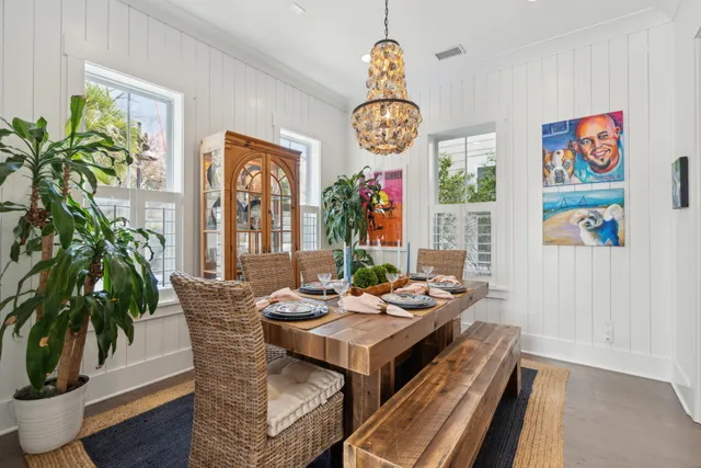 $950,000 | 137 Bratton Circle, Mount Pleasant, SC 29464