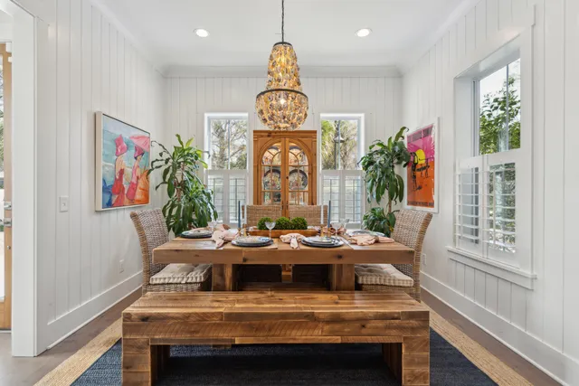 $950,000 | 137 Bratton Circle, Mount Pleasant, SC 29464