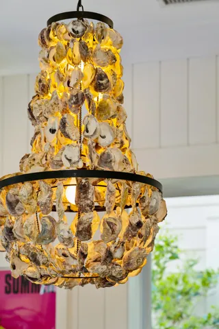 $950,000 | 137 Bratton Circle, Mount Pleasant, SC 29464