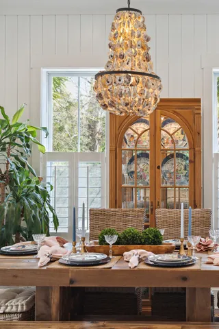 $950,000 | 137 Bratton Circle, Mount Pleasant, SC 29464